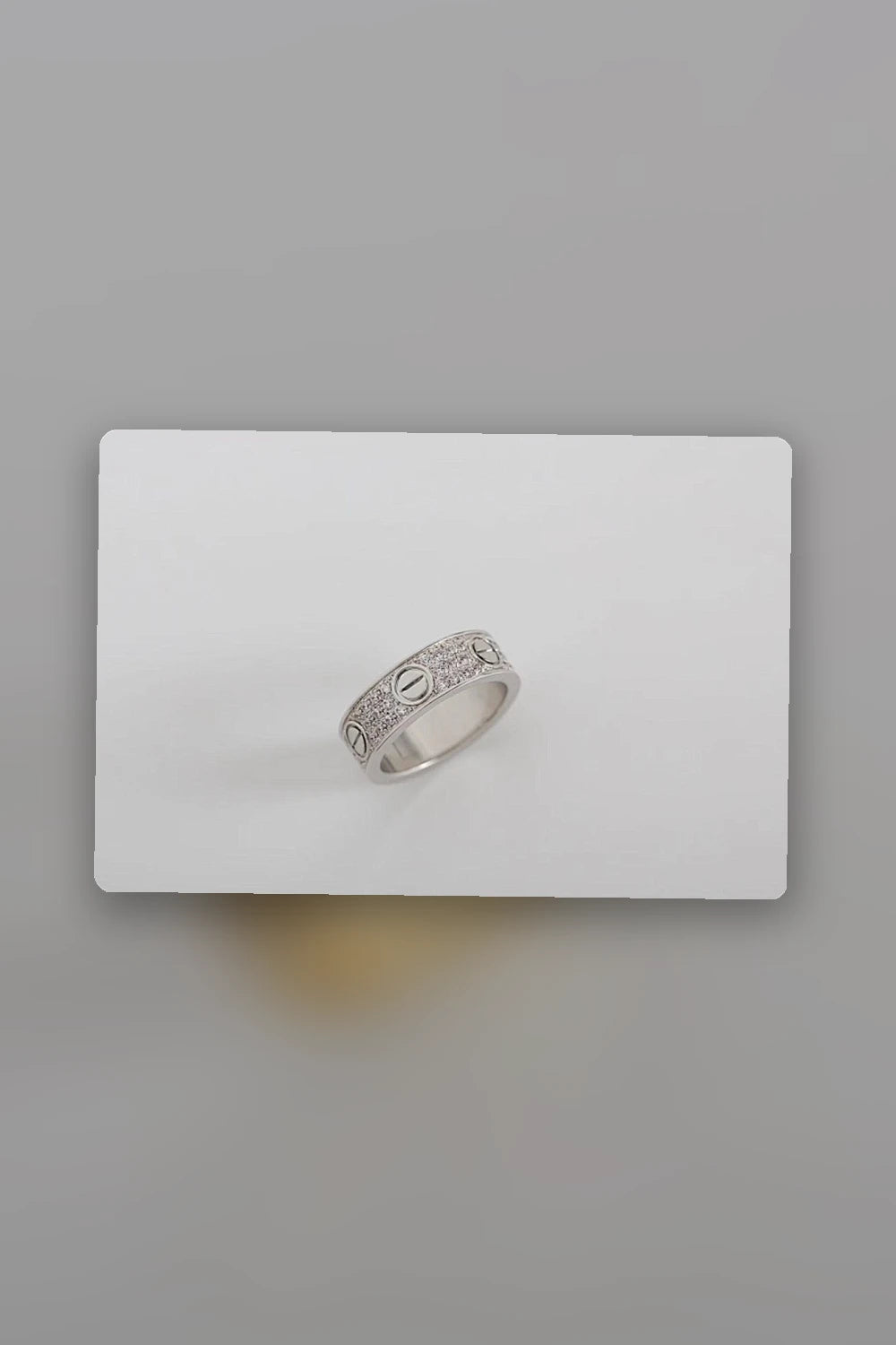 NB - CRA Jewelry - 388