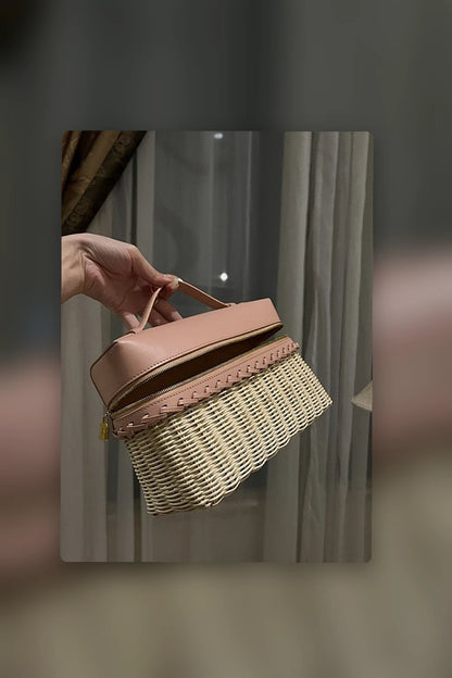 NB - LOP Bag - 368