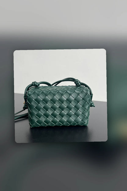 NB - BOV Bag - 795
