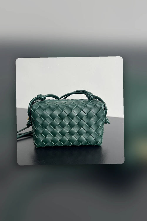 NB - BOV Bag - 795