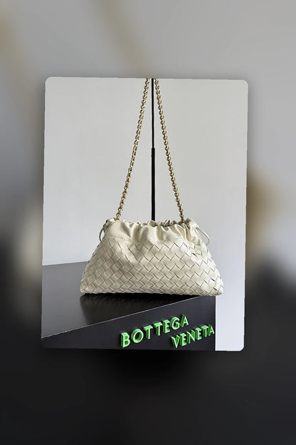 NB - BOV Bag - 1127