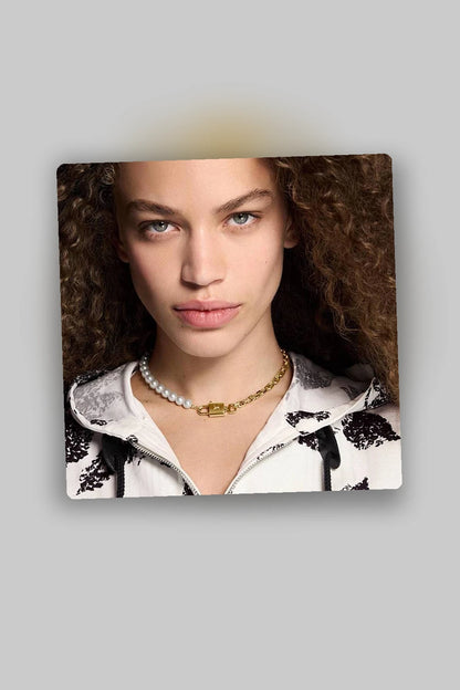 NB - LOV Jewelry - 027