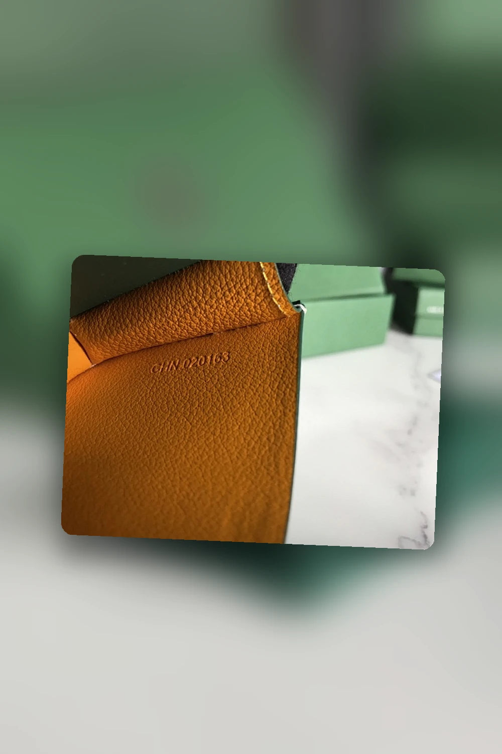 NB - Mix Wallet - 1003