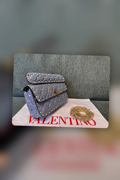 NB - VEL Bag - 461