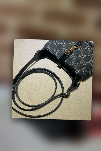 NB - GUKI Bag - 1334