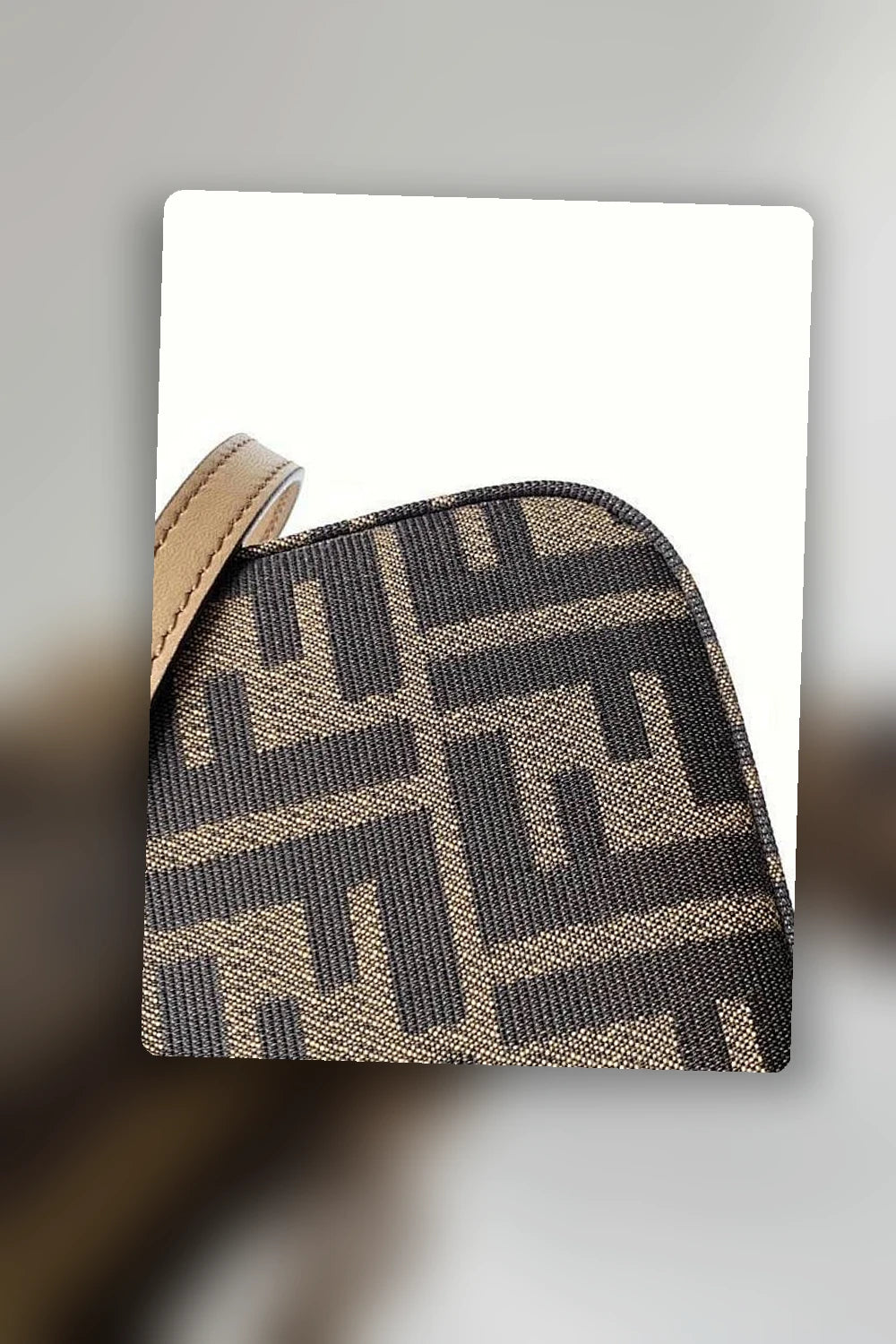 NB - FDE Bag - 038