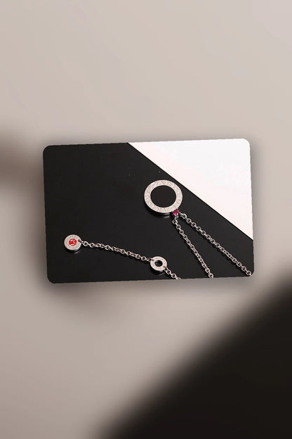 NB - BGL Jewelry - 001