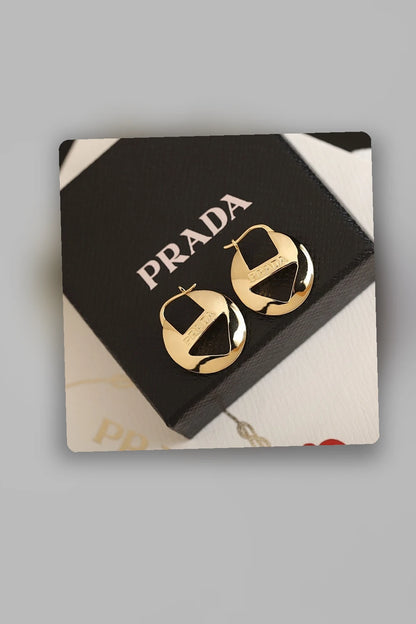 NB - PD Jewelry - 008