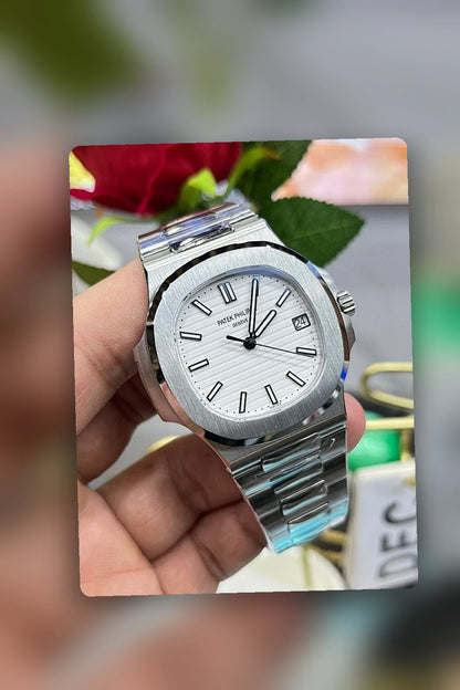 NB - Mix Watch - 1275