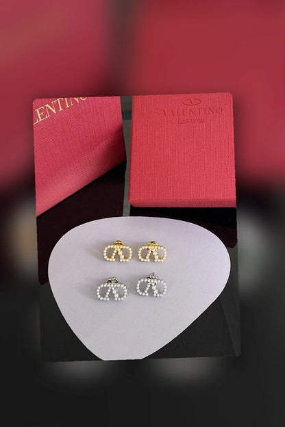 NB - VEL Jewelry - 444
