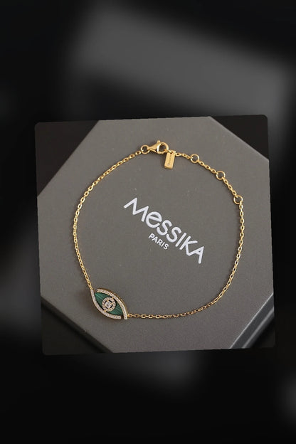 NB - MSKA Jewelry - 180