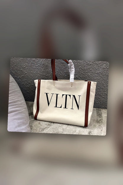 NB - VEL Bag - 826