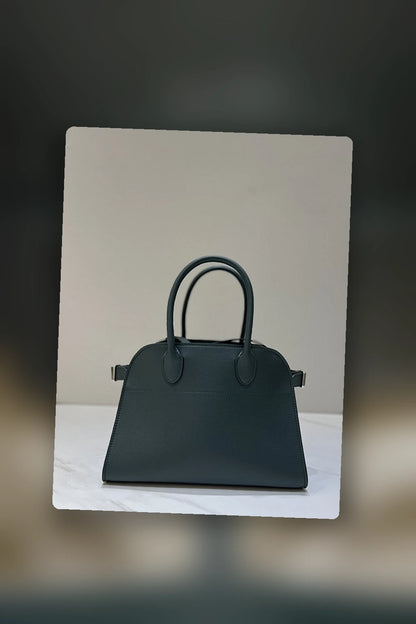 NB - THR Bag - 428