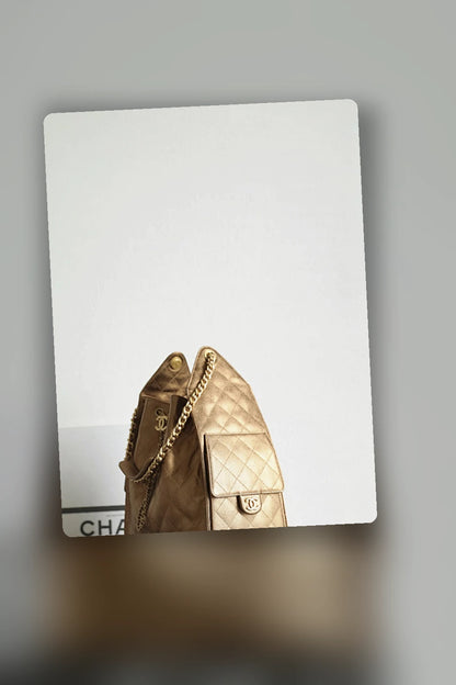 NB - CHL Bag - 034