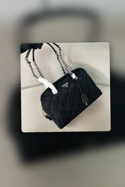 NB - PD Bag - 1360