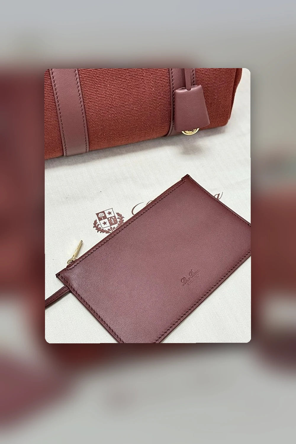 NB - LOP Bag - 064