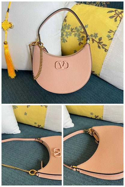 NB - VEL Bag - 327