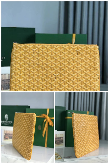 NB - Mix Wallet - 1070