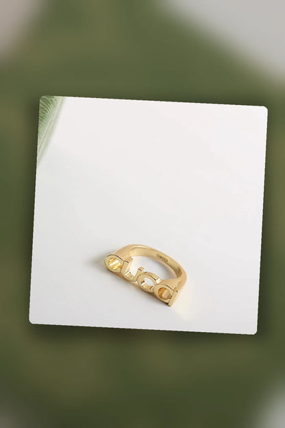 NB - GUKI Jewelry - 542