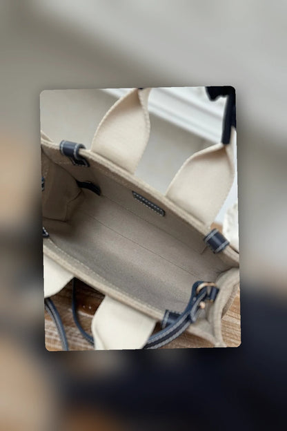NB - CLE Bag - 308