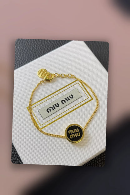 NB - MMU Jewelry - 246