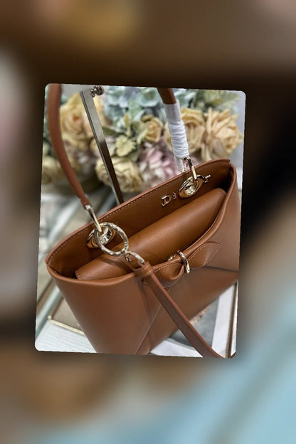 NB - DOR Bag - 150