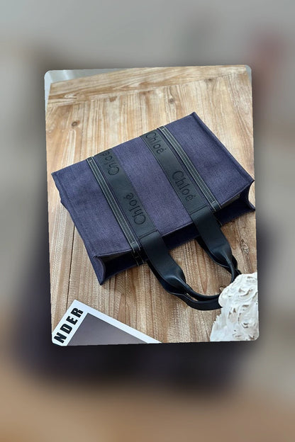 NB - CLE Bag - 337