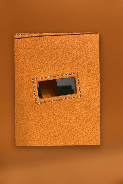 NB - GYO Bag - 101