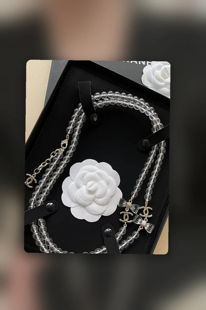 NB - CHL Jewelry - 262