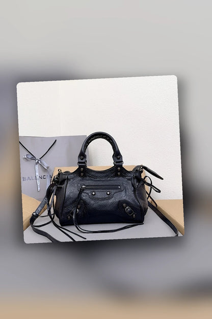 NB - BG Bag - 831