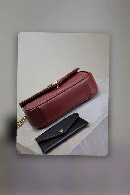 NB - YLS Bag - 1306