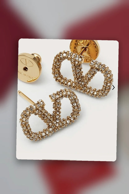 NB - VEL Jewelry - 680