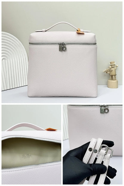 NB - LOP Bag - 451