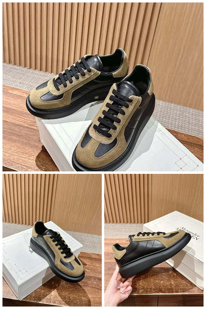 NB - AQ Women Shoes - 355