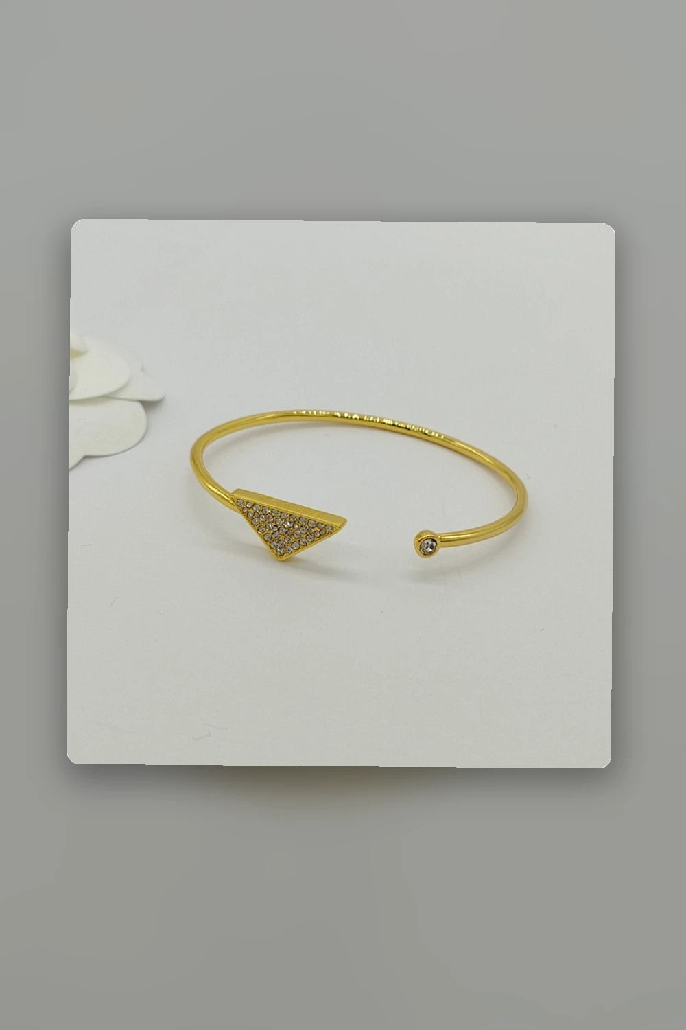 NB - PD Jewelry - 032
