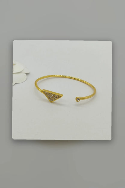 NB - PD Jewelry - 032