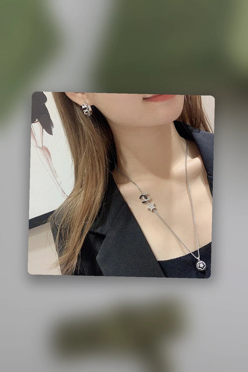 NB - GUKI Jewelry - 338