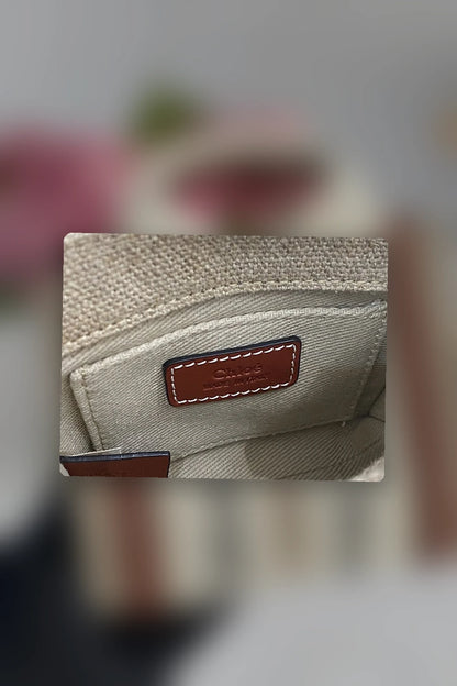 NB - CLE Bag - 594