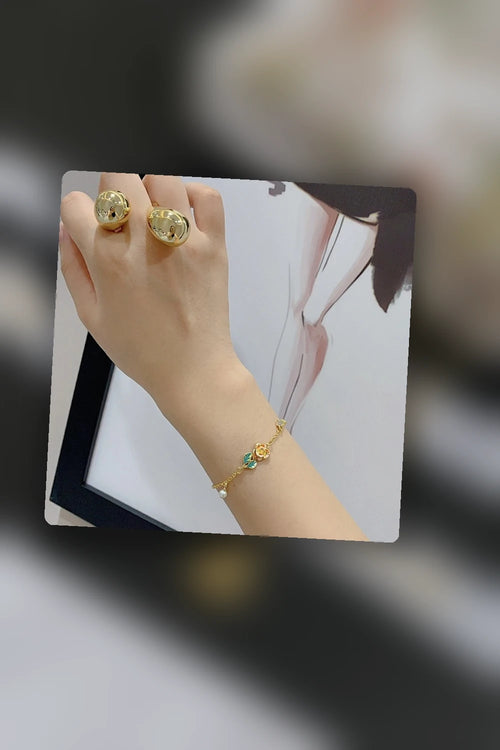 NB - DOR Jewelry - 096