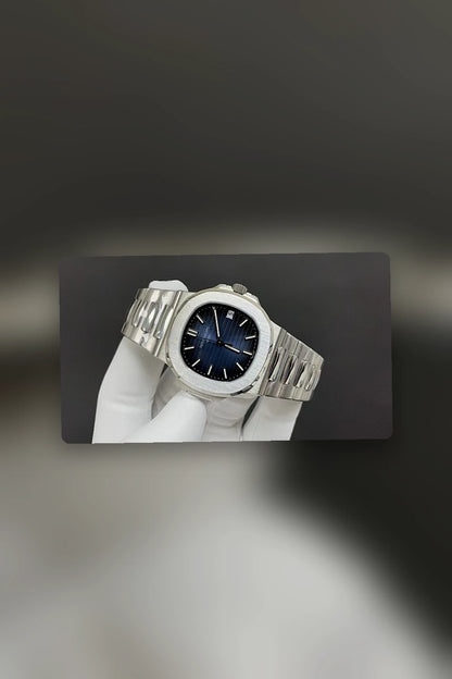NB - Mix Watch - 967