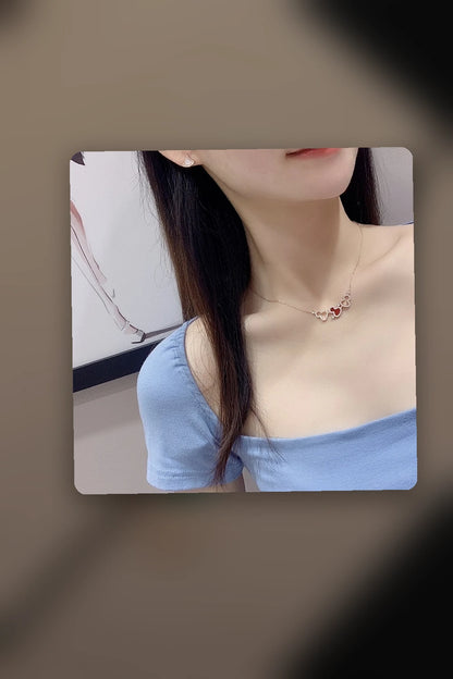 NB - BGL Jewelry - 076