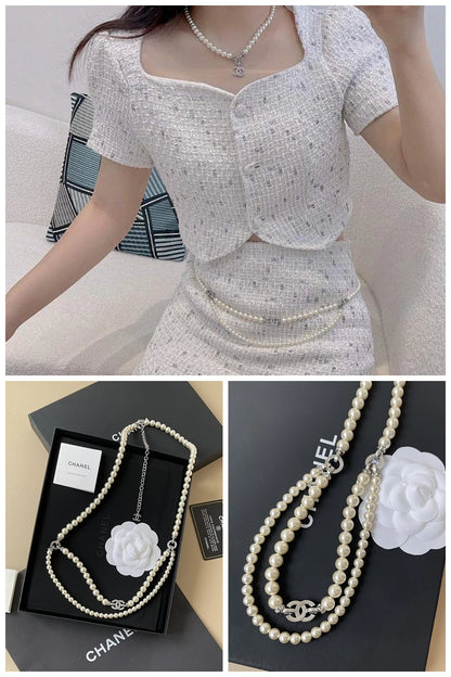 NB - CHL Jewelry - 335