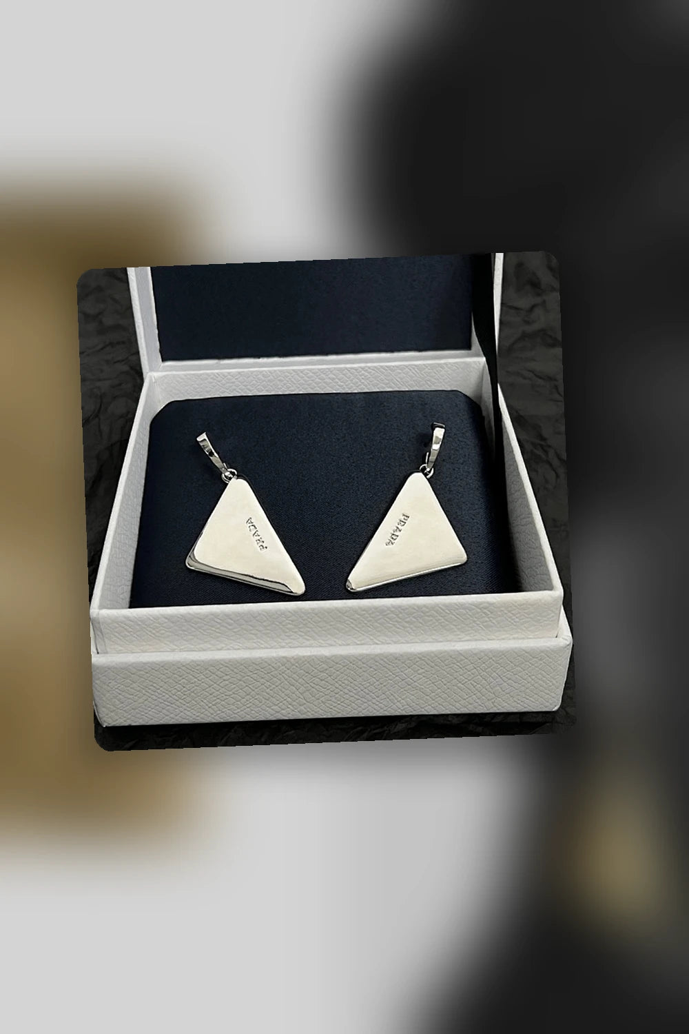 NB - PD Jewelry - 056