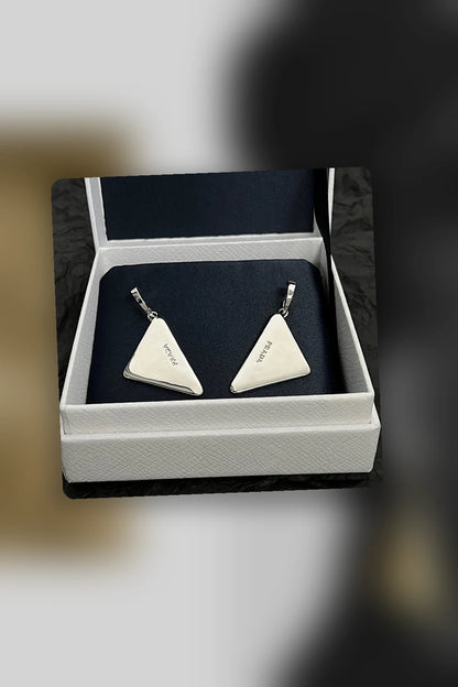 NB - PD Jewelry - 056