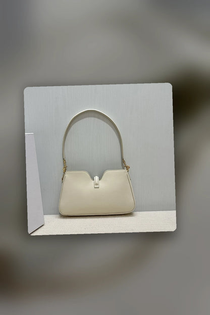 NB - COL Bag - 1206