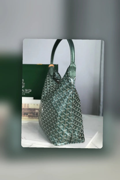 NB - GYO Bag - 1362