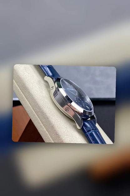 NB - Mix Watch - 1779