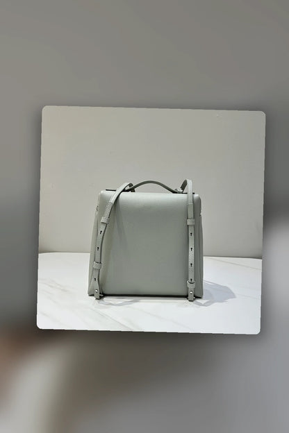NB - DLVX Bag - 242