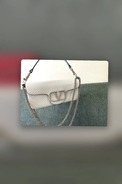 NB - VEL Bag - 407