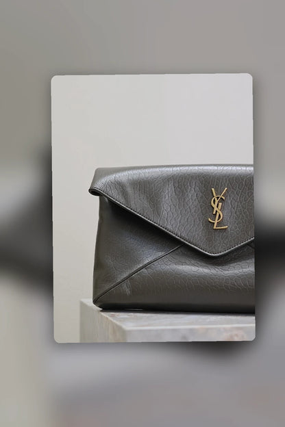 NB - YLS Bag - 829
